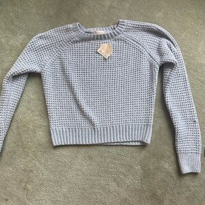 Altared State sweater - NWT